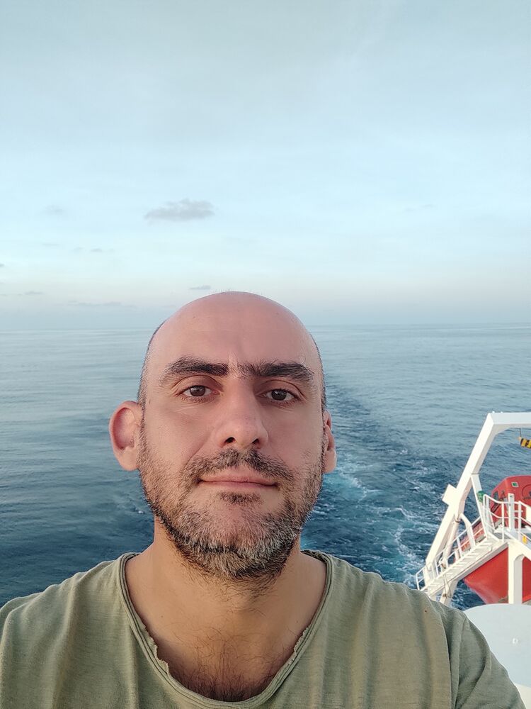 ���� 25372940 ������� �������, 43 ����, ���� ���������� � ��������