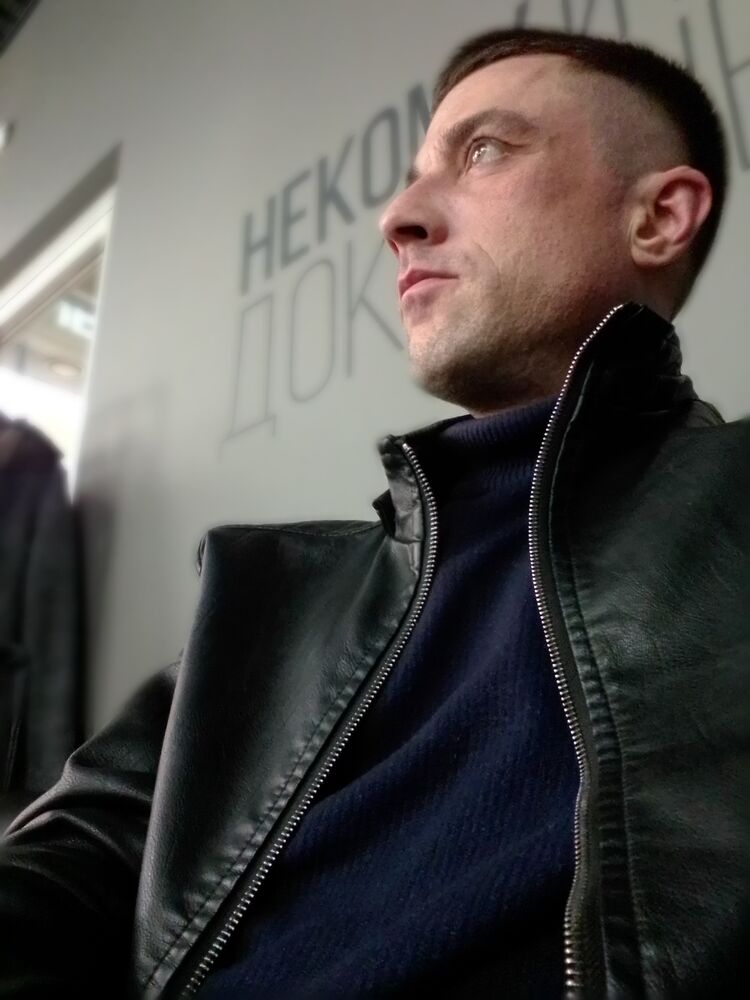 ���������� ������, ���� ������� �����, 42 ����, ������������ ��� c�������� ���������