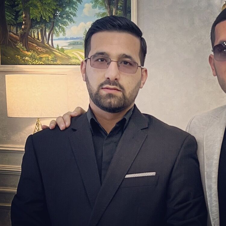 ���� 31951800 ������� ������, 28 ���, ���� ���������� � ����������