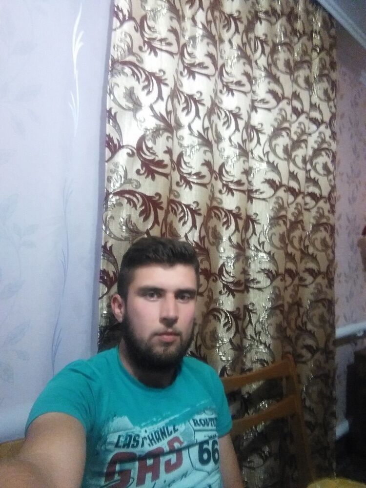  8156000  , 30 ,    