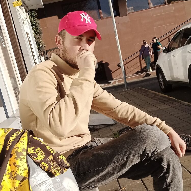 ���� 40874140 ����� �������, 24 ����, ���� ���������� � ������