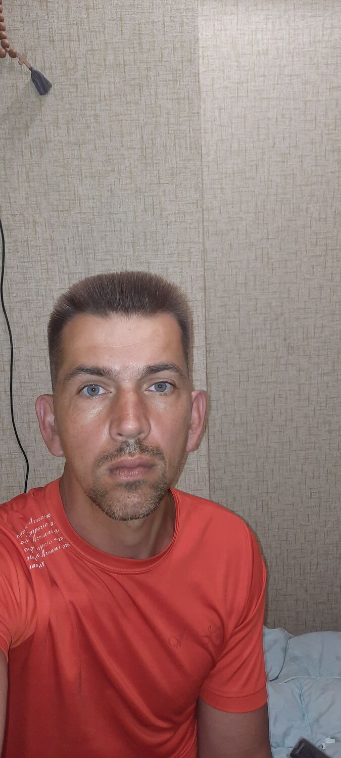 ���������� ����, ���� ������� ����, 46 ���, ������������ ��� ������, ����� � ���������