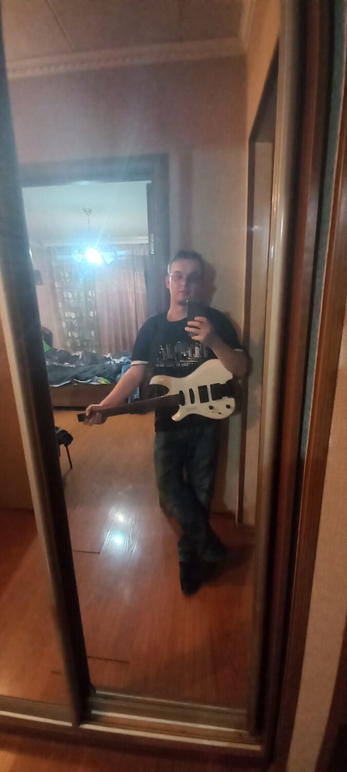 ���������� �����, ���� ������� ����, 27 ���, ������������ ��� ������, ����� � ���������