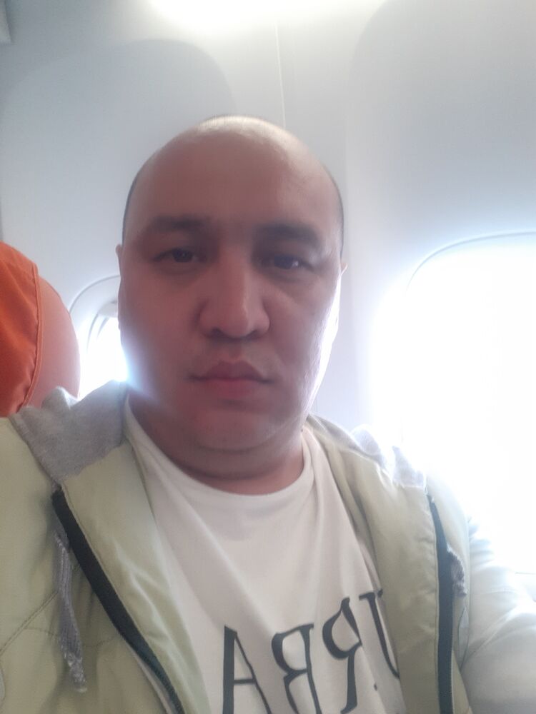  ,   , 39 ,     , c 