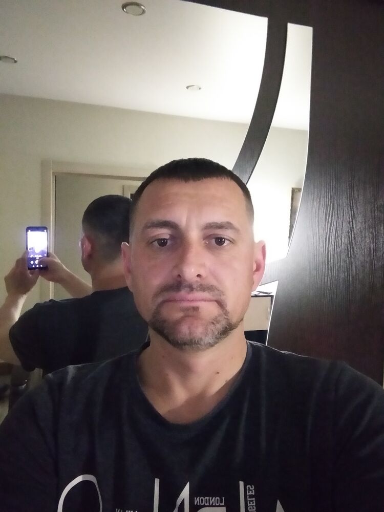 ���� 25822440 ������� ��������, 31 ���, ���� ���������� � ������