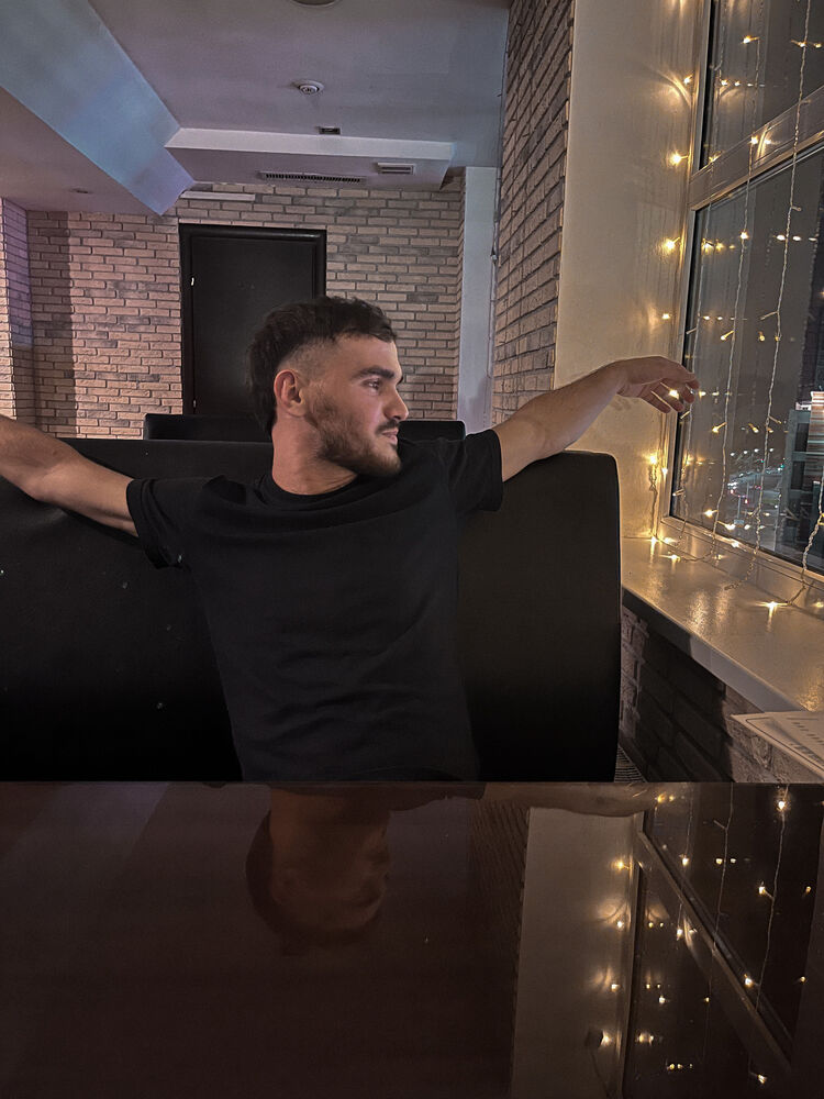 ���������� ������ ��������, ���� ������� �������, 31 ���, ������������ ��� ������, ����� � ���������