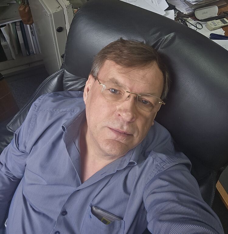 ���� 46572210 ������� �����, 53 ����, ���� ���������� � ��������