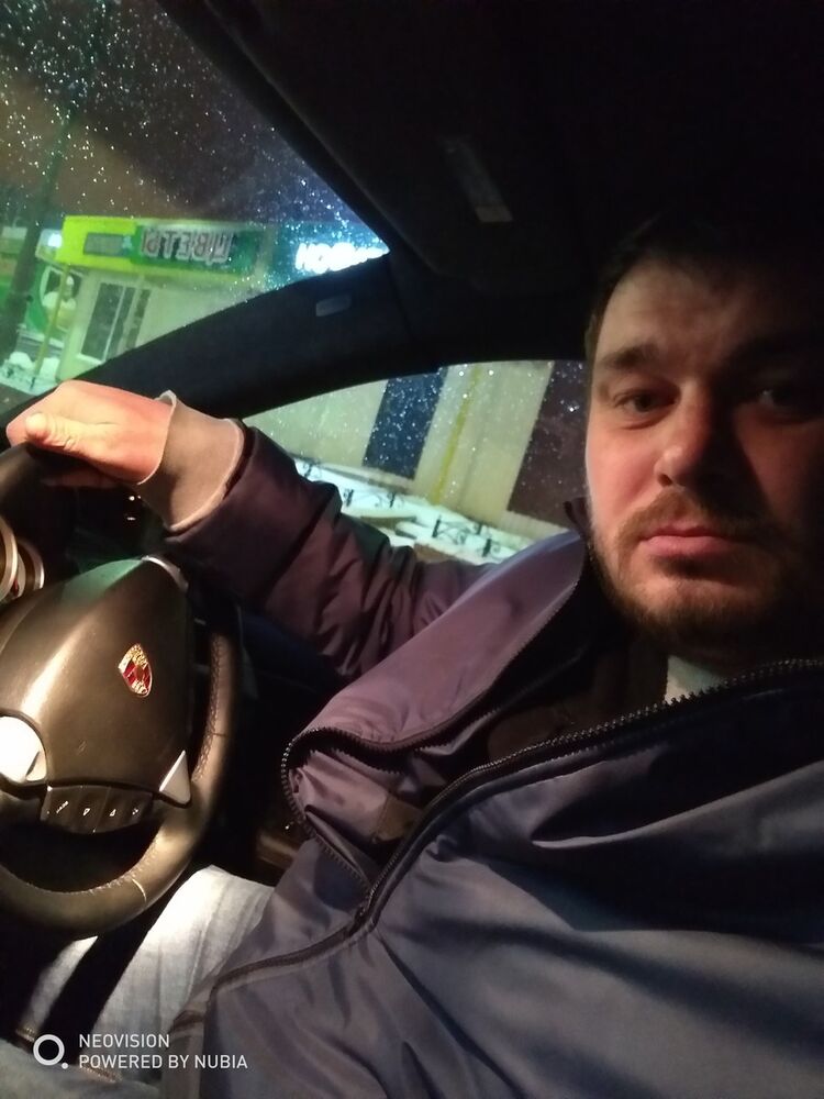 ���������� ��������, ���� ������� ������, 39 ���, ������������ ��� ������, ����� � ���������, c�������� ���������