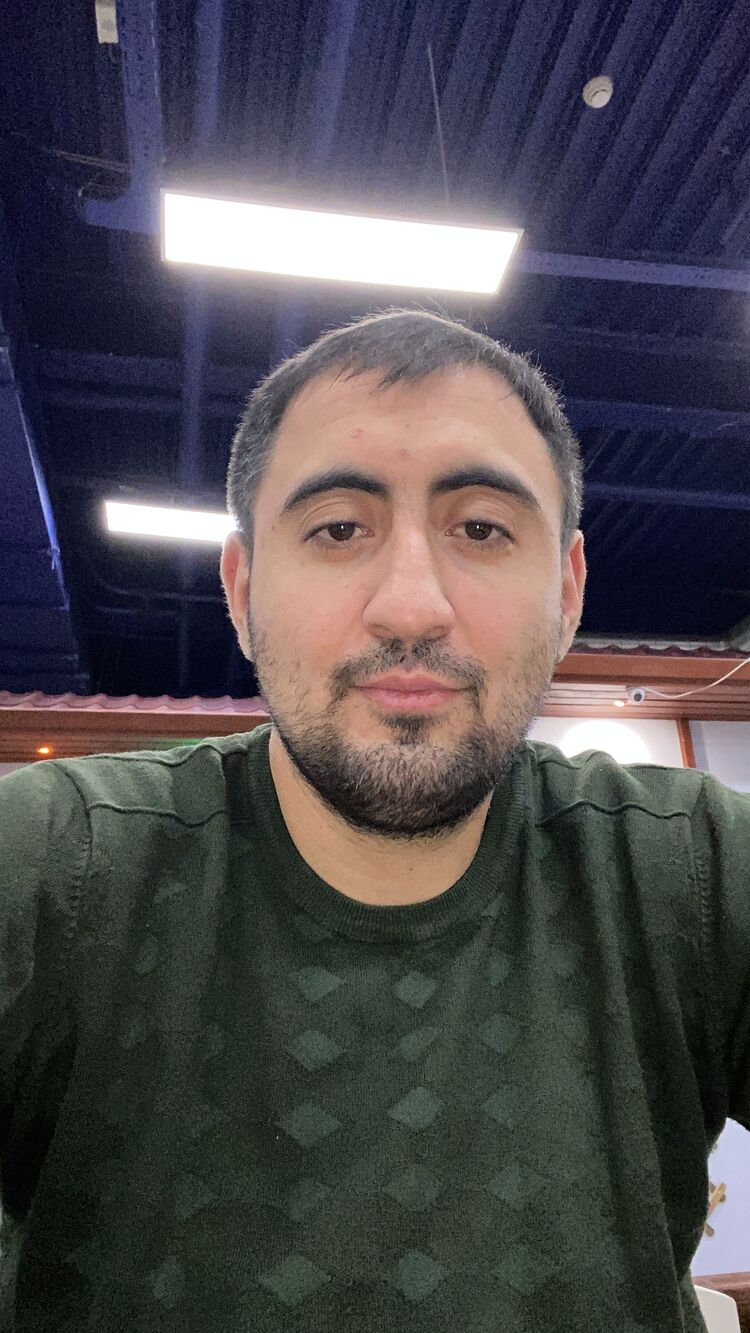 ���� 31377820 ������� �����, 37 ���, ���� ���������� � �����-����������