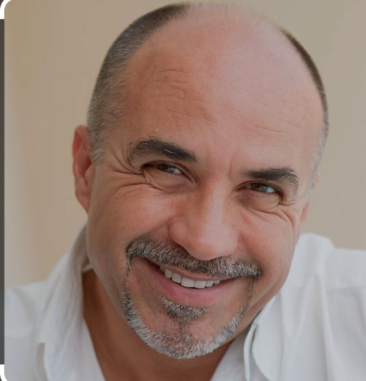 ���� 41227030 ������� ����, 60 ���, ���� ���������� � ����