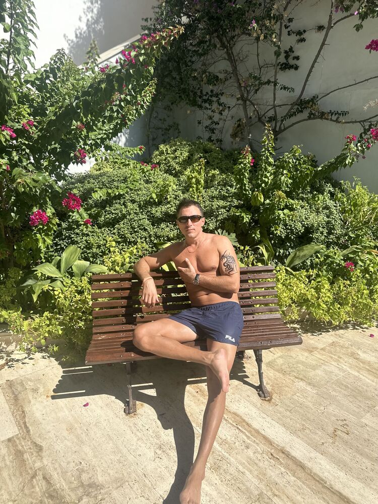 ���������� �����, ���� ������� ����, 33 ����, ������������ ��� c�������� ���������