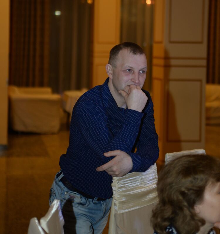  ,   , 49 ,   ,   