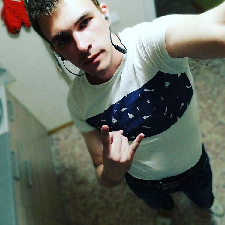  -,   , 33 ,   ,   