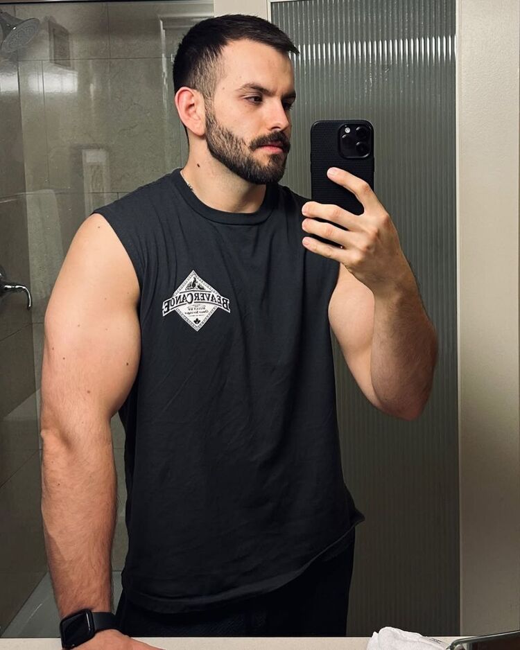 ���� 56023760 ������� �������, 34 ����, ���� ���������� � ������