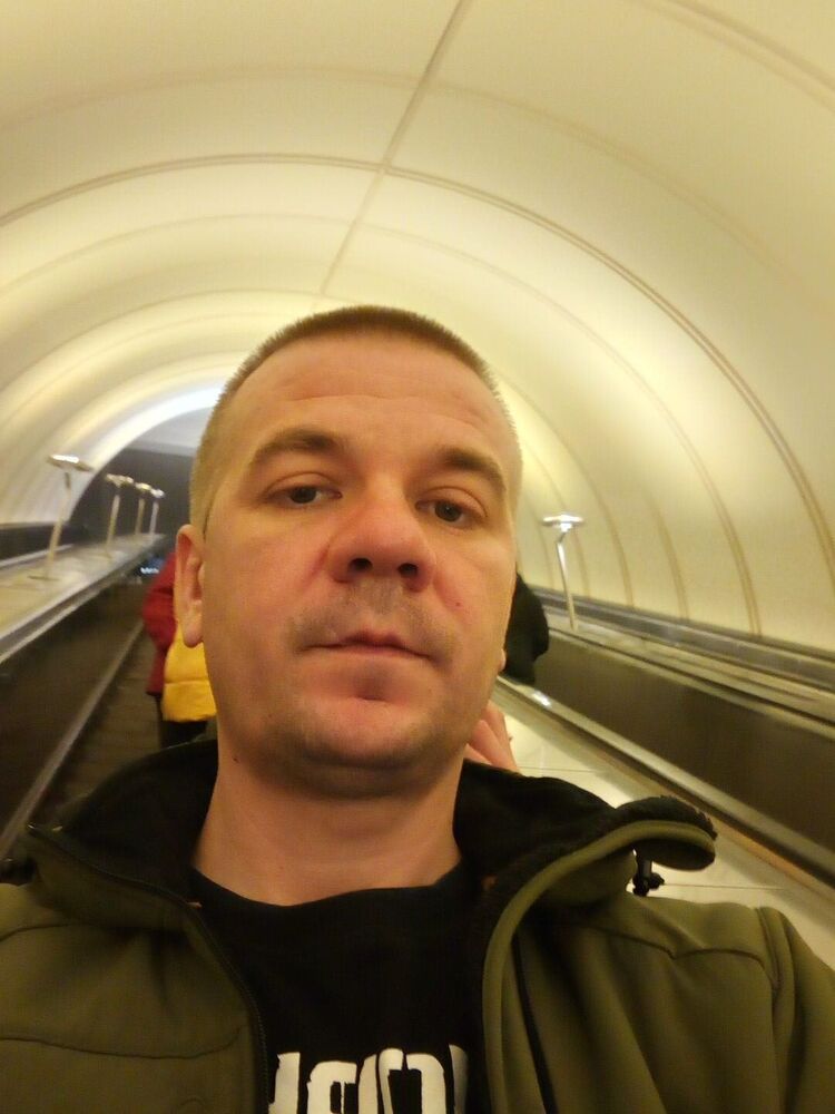  53911290  OlegKraef, 38 ,    