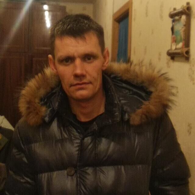   ,   , 36 ,   c , 