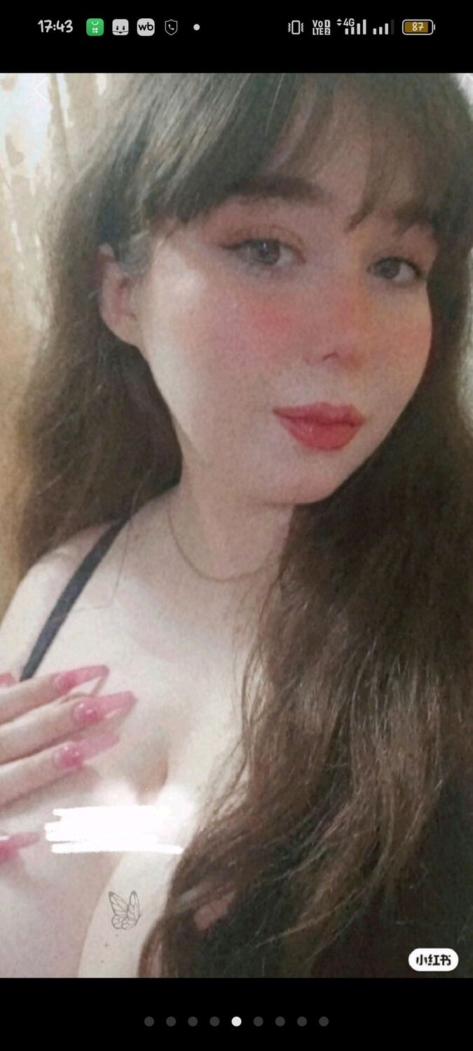  51657970  Sali, 27 ,    Deleted