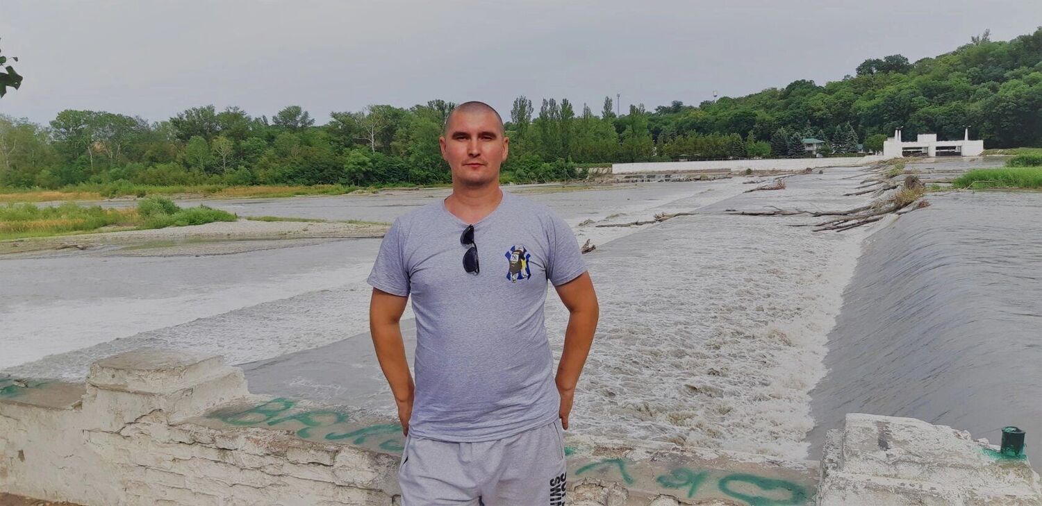 ���������� ����������� ����, ���� ������� �������, 35 ���, ������������ ��� ������, ����� � ���������, c�������� ���������