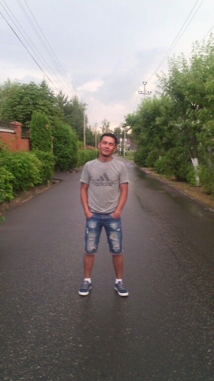  ,   Ilya, 37 ,   