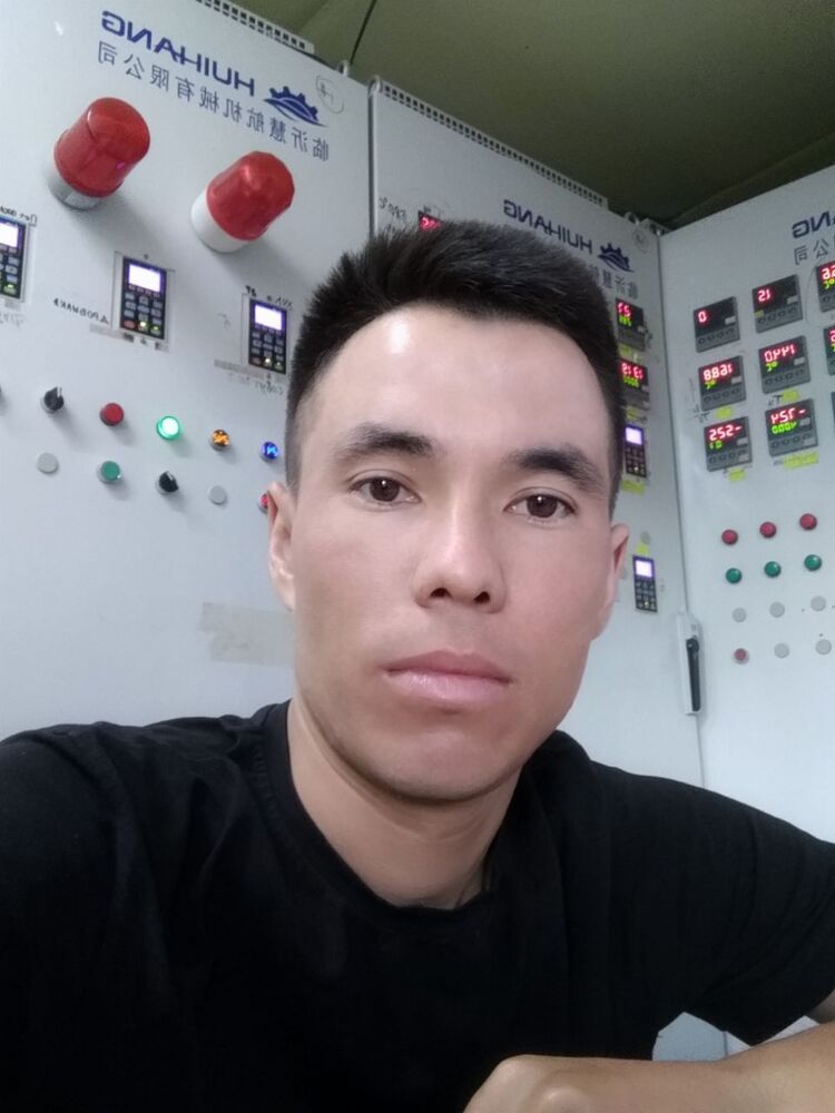 ���� 44131470 ������� ����, 28 ���, ���� ���������� � ��������