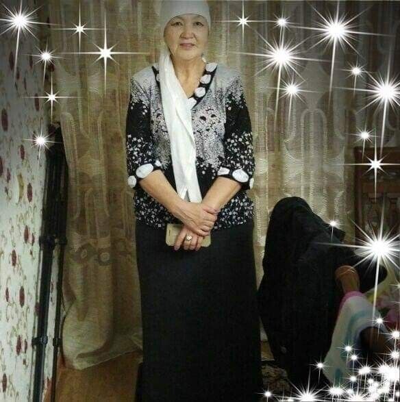 ���������� ������, ���� ������� ����, 65 ���, ������������ ��� ����� � ���������, c�������� ���������