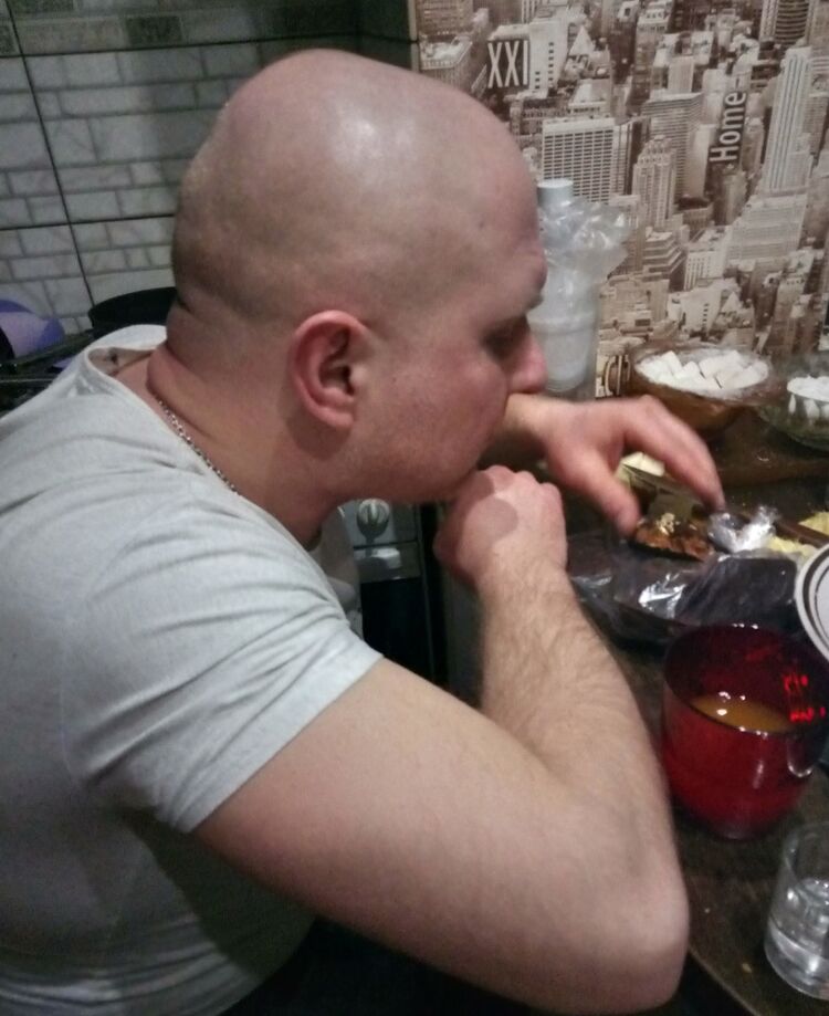 ���� 19640820 ������� ������, 42 ����, ���� ���������� � �������-��-����