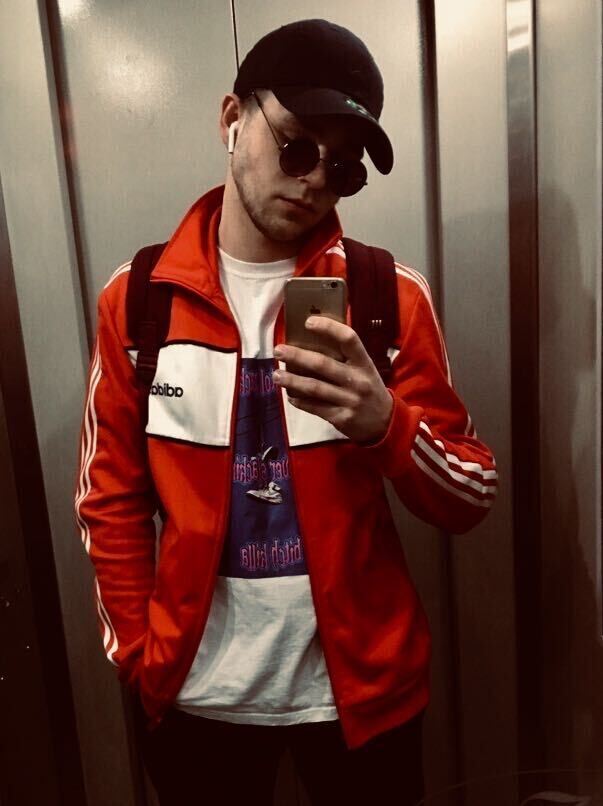 ���� 38318460 ������� ��������, 28 ���, ���� ���������� � ������