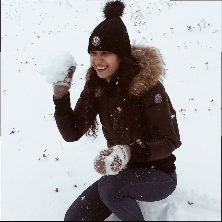 ���������� ���������, ���� ������� �����, 44 ����, ������������ ��� ������, ����� � ���������, c�������� ���������