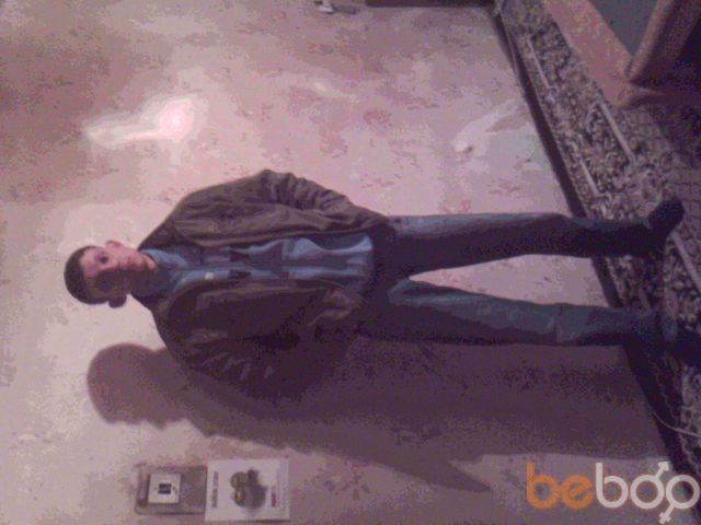  ,   , 40 ,   ,   , c 