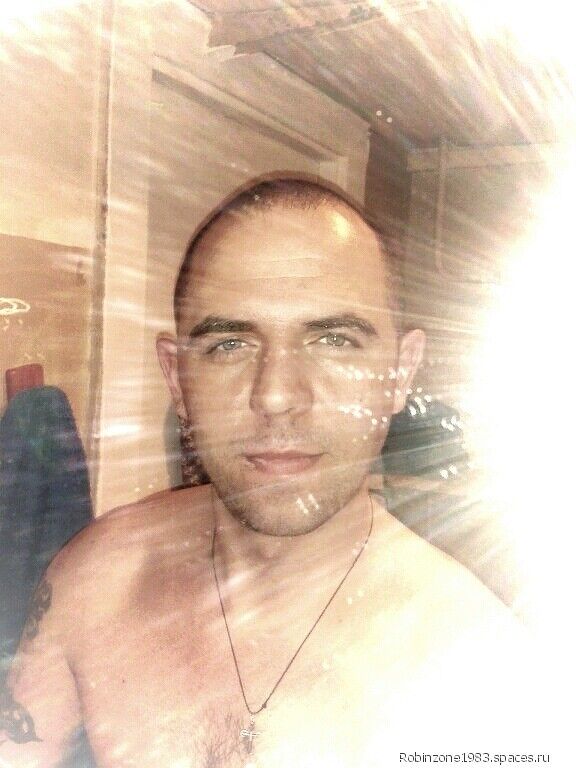 ���� 5355110 ������� �����, 46 ���, ���� ���������� � ���������