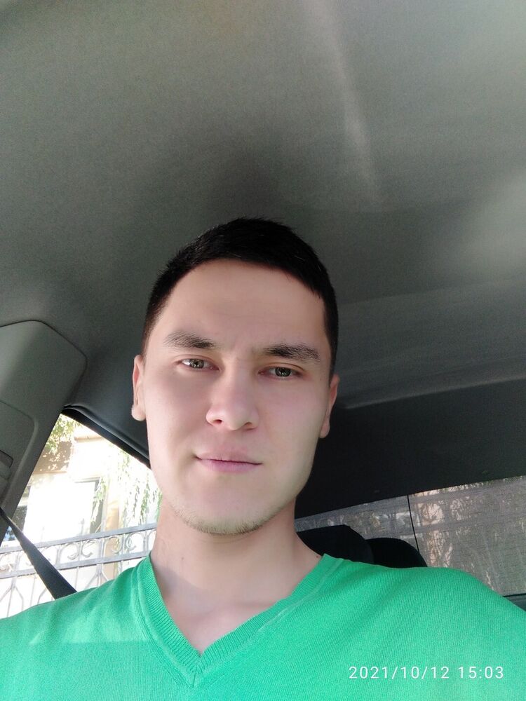  29106340  Donik, 30 ,    