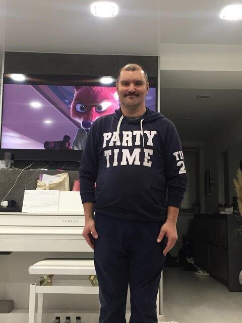 ���� 26419230 ������� ���������, 50 ���, ���� ���������� � �����������