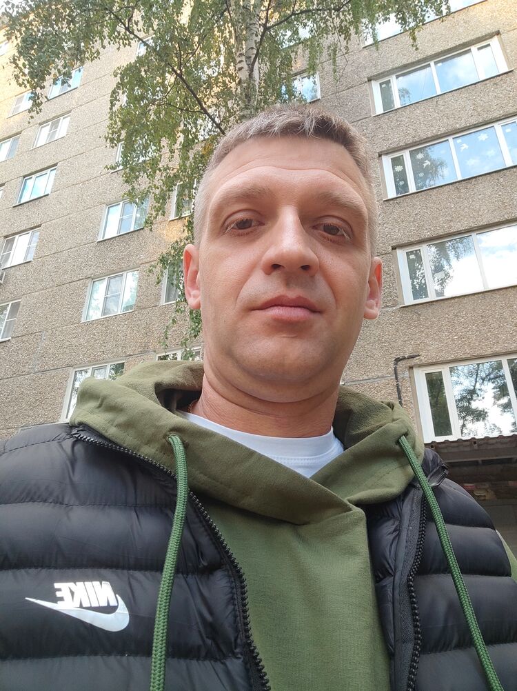 ���� 38597160 ������� ������, 42 ����, ���� ���������� � ��������