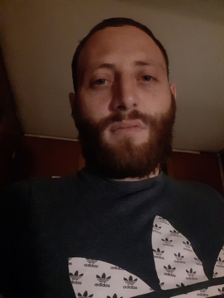 ���� 47239530 ������� ������, 34 ����, ���� ���������� � ������