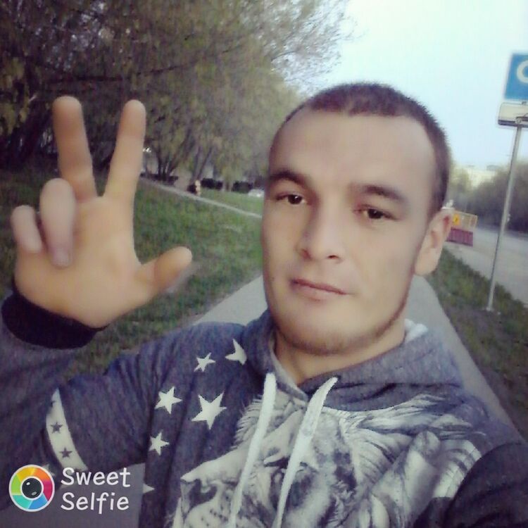 ���� 12171980 ������� �����, 30 ���, ���� ���������� � ������