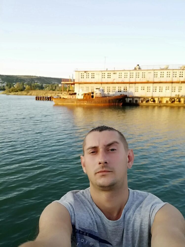  30595390  , 36 ,    