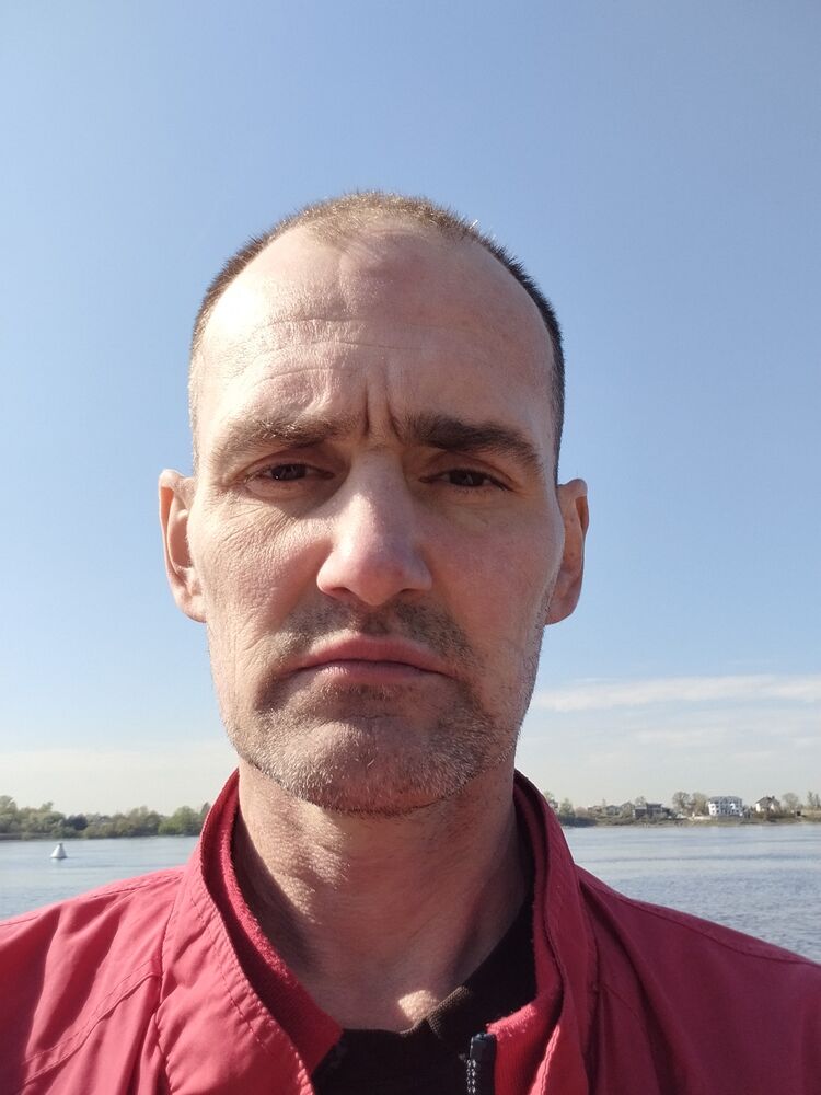  -,   , 47 ,   ,   
