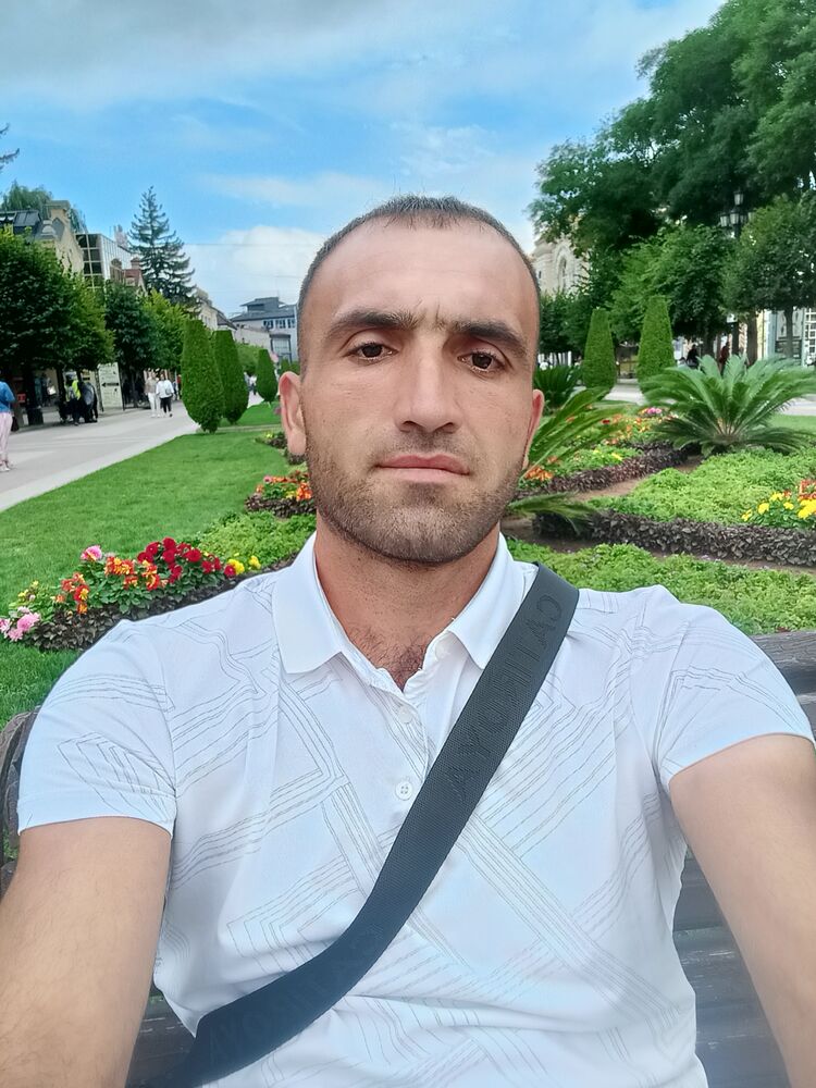 ���������� ������, ���� ������� ����, 35 ���, ������������ ��� ������, ����� � ���������