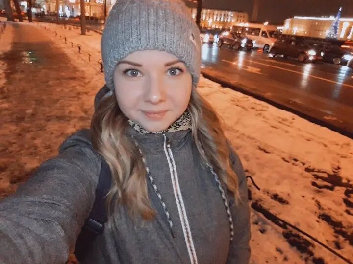 ���� 24967680 ������� ����������, 30 ���, ���� ���������� � �����-����������