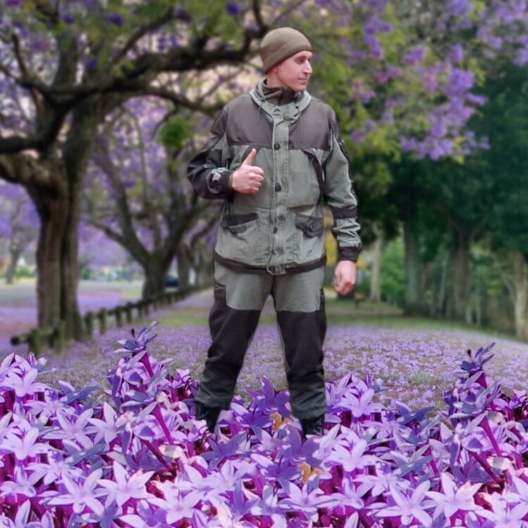 ���� 47898510 ������� �����, 29 ���, ���� ���������� � ������