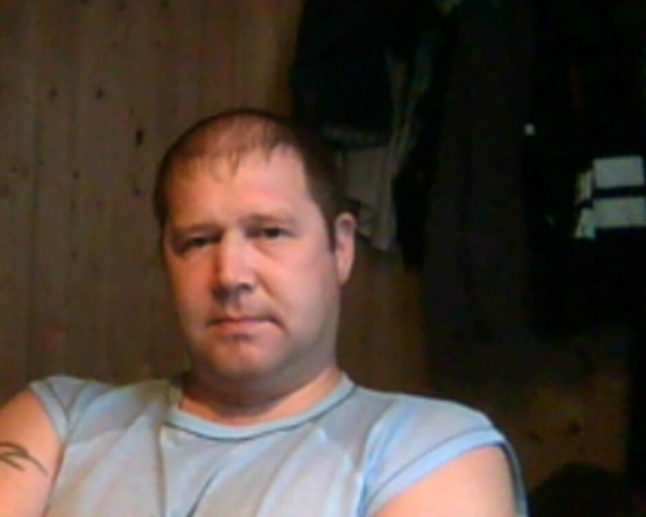  4403240  , 45 ,    