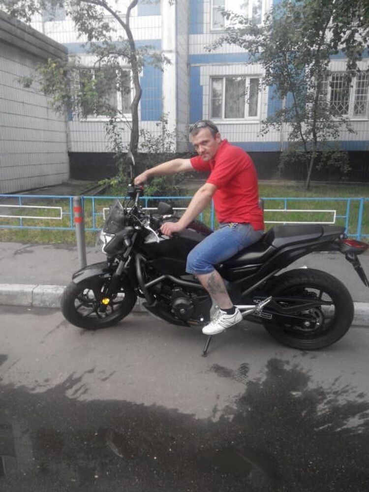 ���������� ������, ���� ������� ������, 48 ���, ������������ ��� ������, ����� � ���������, c�������� ���������