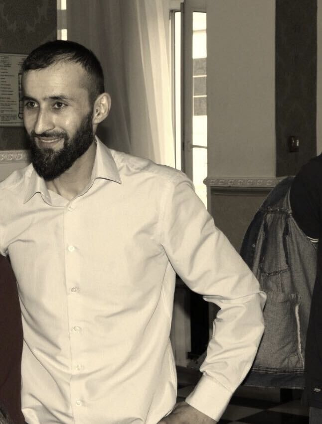 ���� 24948520 ������� �����, 35 ���, ���� ���������� � ������