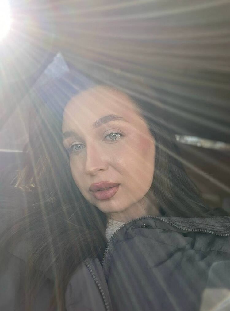 ���� 56237300 ������� �����, 28 ���, ���� ���������� � �����-����������