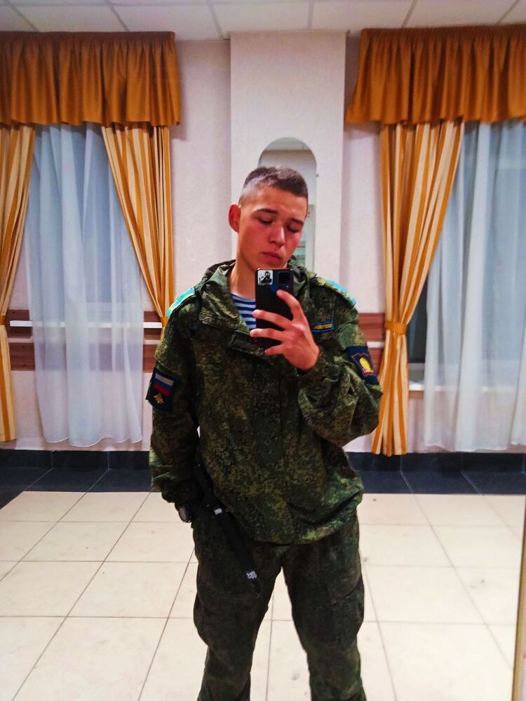 ���� 40148270 ����� �����, 21 ���, ���� ���������� � ������