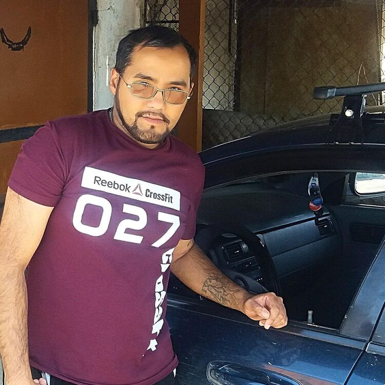 ���� 16553680 ������� Met, 42 ����, ���� ���������� � ������