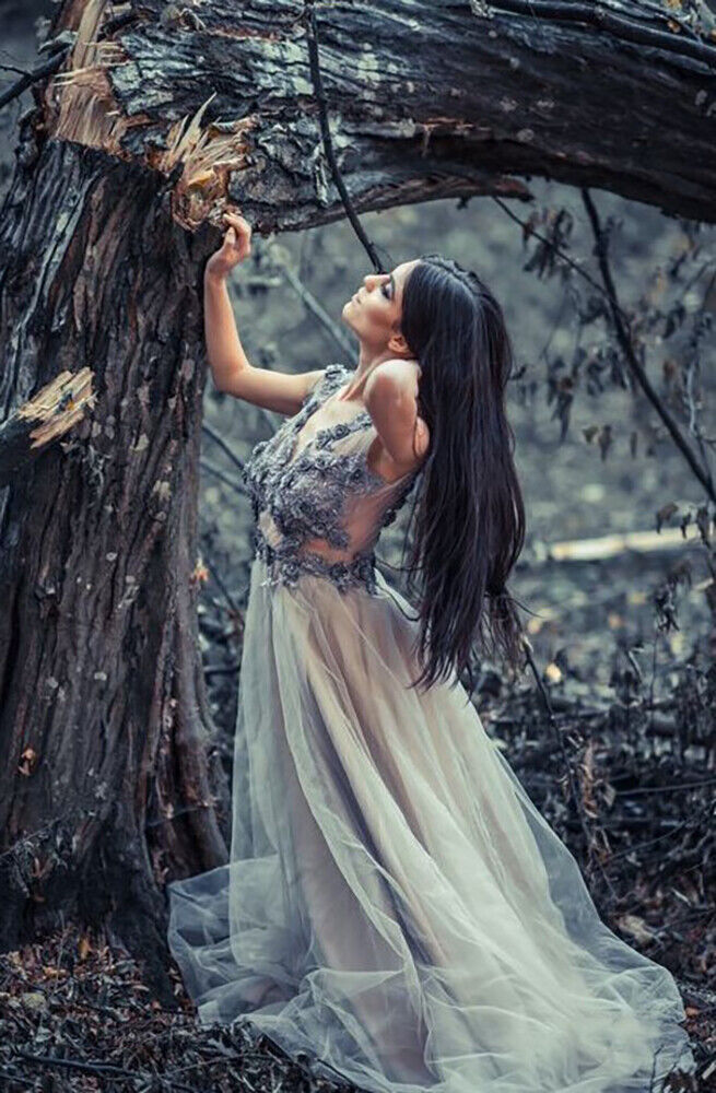 ���� 21388590 ������� ��������, 33 ����, ���� ���������� � �����