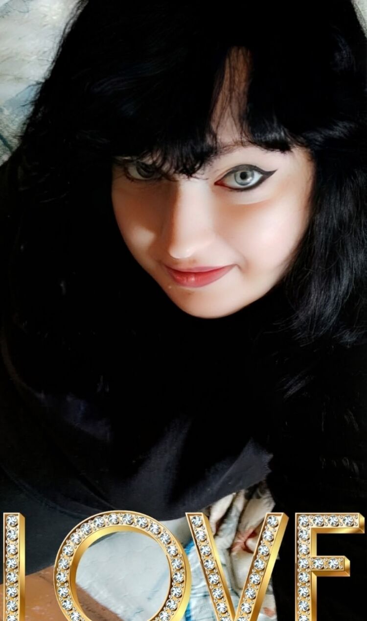 ���������� ����������-���������, ���� ������� �������, 27 ���, ������������ ��� ������, ����� � ���������