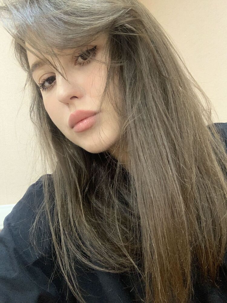 ���������� ����������, ���� ������� ���������, 30 ���, ������������ ��� ������, ����� � ���������