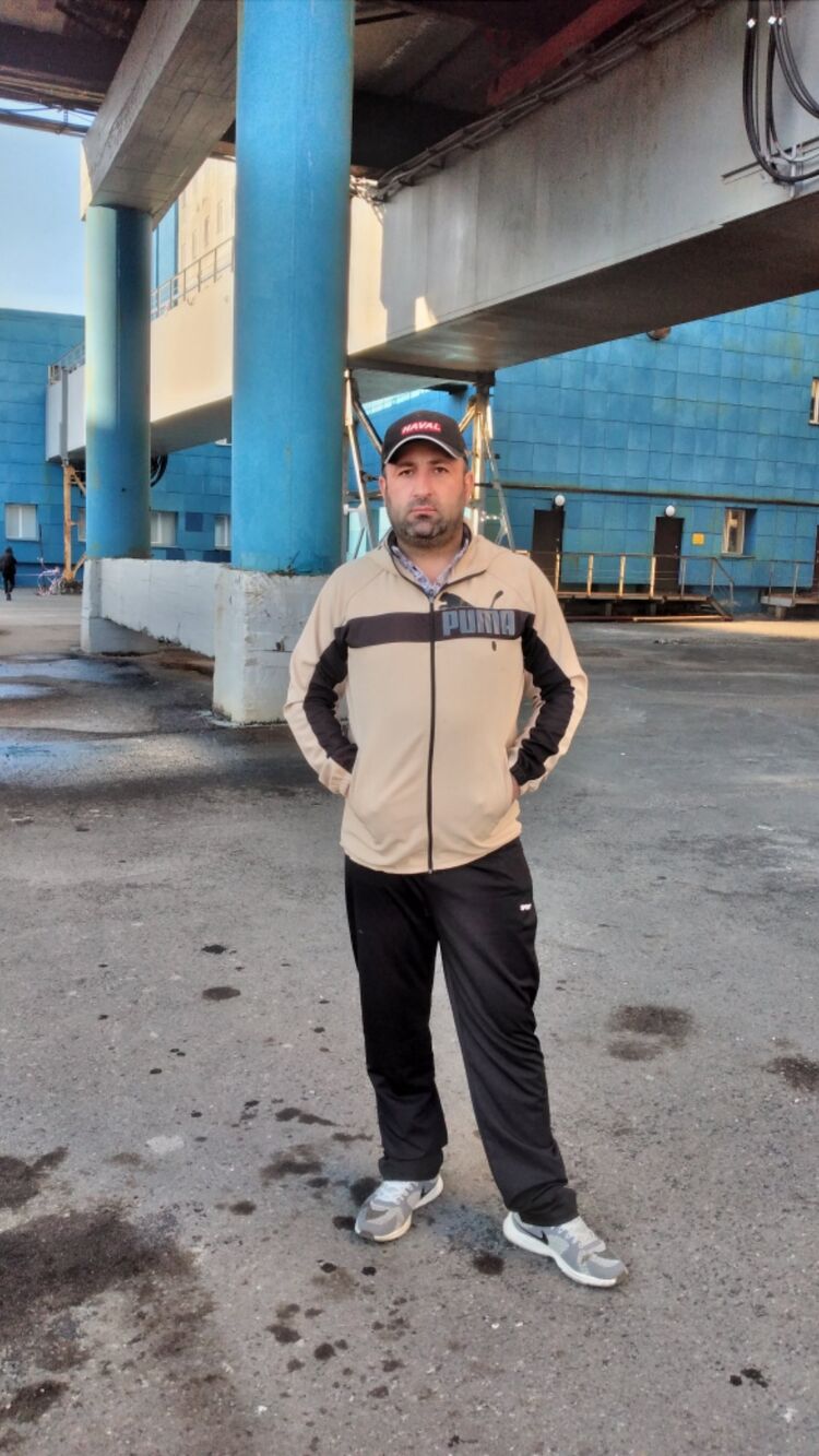 ���� 34804380 ������� ������, 38 ���, ���� ���������� � ���������